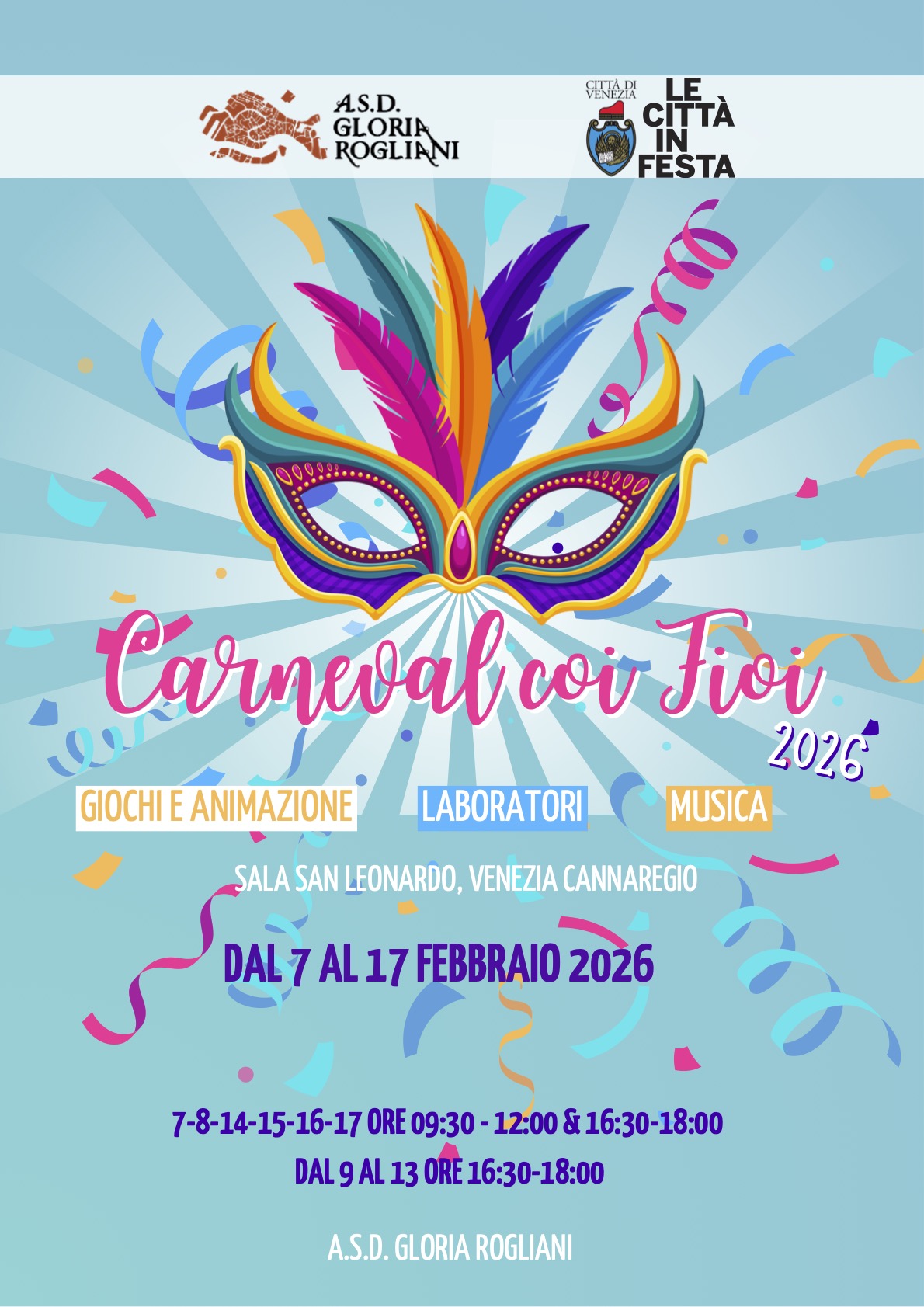 carnevale-fioi-2026